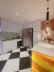 Yong Seng Estate (D14), Terrace #575943961